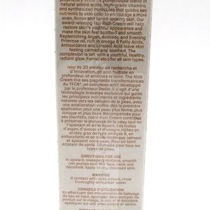 AUGUSTINUS BADER THE RICH CREAM, 50ml/ 1.7oz